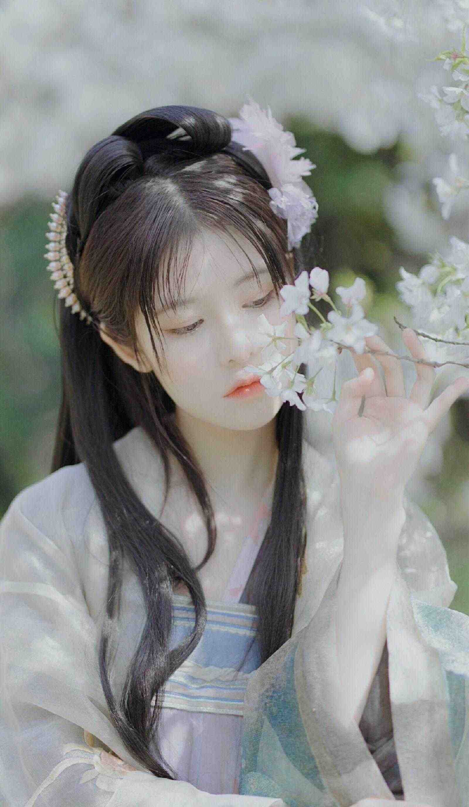 完整版网游：我有超神级天赋