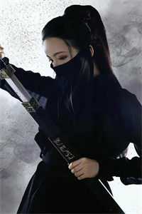 我法师加奶妈，用七把剑不过份吧优质全文