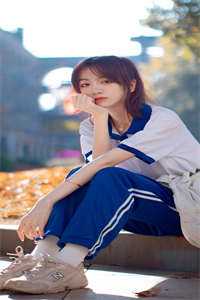 全章节穿到寒门后，我打江山送女帝