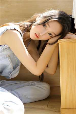 完整文本阅读穿越之女帝要罢工
