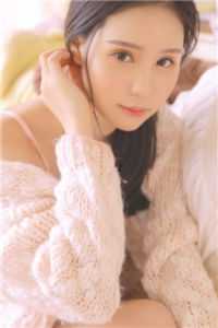 精品推介皇婿归来