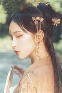 全集小说推荐娇妃来袭：四爷，请自重