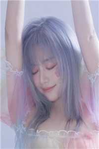 媚色诱宠：权臣的掌心娇全集小说阅读