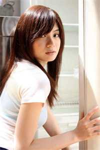 精品小说石头坡上梨花开