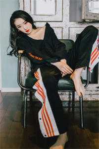 高质量小说阅读渣男宠妾灭妻？她二嫁太子