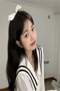 全文版青云美人图