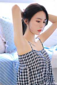 全校公敌！和美女老师谈恋爱