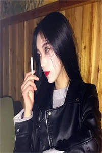精选小说推荐病弱王妃太会撩，冰山王爷在线求爱