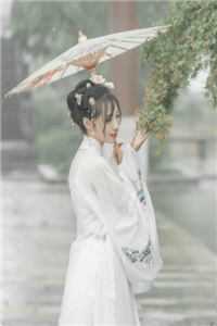 玄幻：重生成雷，我逆天悟性全集小说