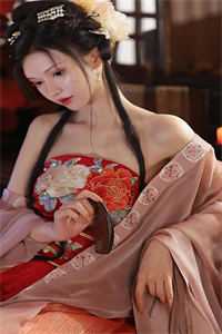 全文版双重生之追妻路漫漫