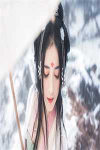 全章节浩天神帝