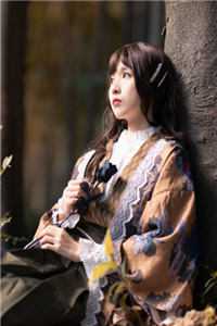小说我个疯批恶女，招惹上甜宠文男主？