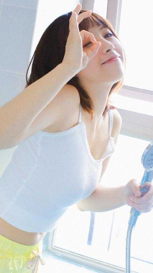 全文阅读重生被读心：暴君饶我一死