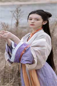 长篇小说阅读重生：末世王在京圈成权谋女王