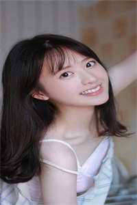 畅销巨著我的绝色老婆