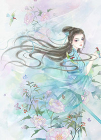 官场：从离婚后扶摇直上小说试读全文
