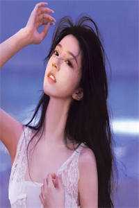文章精选京城第一大龄剩女