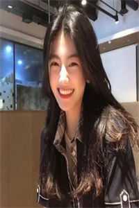 小说晨曦依旧