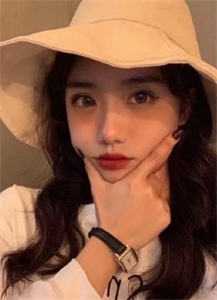 完整文本阅读反派：校花妈妈助我修行