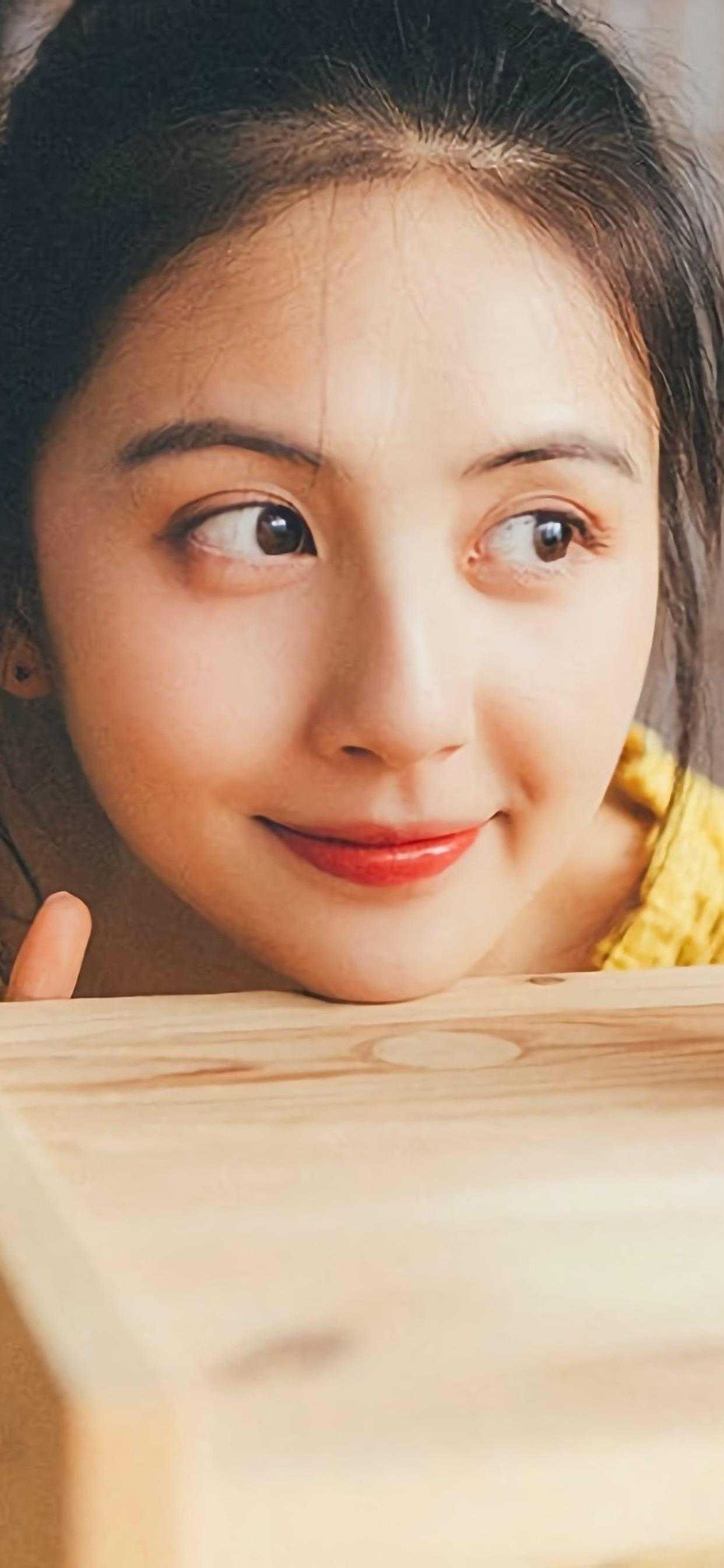 完整作品阅读妻子的高升路