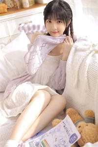 离婚后，夫人混得风生水起唐柒陆珩年