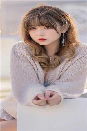 小说诱佛破戒