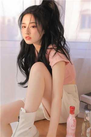 团宠文女配重生后林沐瑶林晚晴试读全新篇