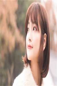 穿越古代成美人，靠生子宠冠后宫崔嘉宜李晟试读全新篇