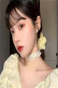 夫君独宠爱妾？我攻略婆婆来撑腰陆令筠陆含宜试读更新章