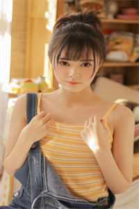 文集贵女重生后，全京城都在等她出手虐渣