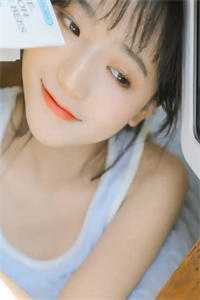 夫君独宠爱妾？我攻略婆婆来撑腰小说试读更新章