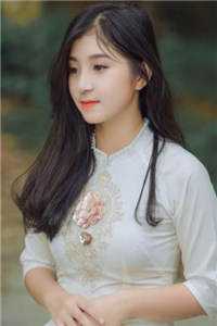 精品全篇离婚后，老公天天跪求复合