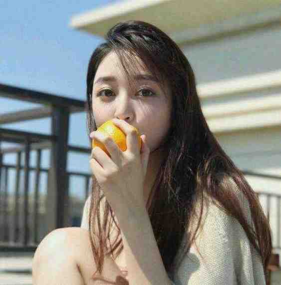 渣总别装了，你早就把我人生给毁了全本小说阅读