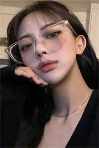 热门小说穿越洪荒后，我成了如来的娘舅