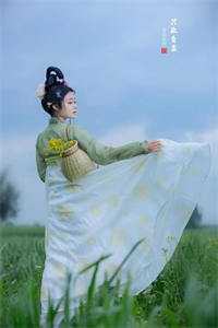 精品全篇新婚夜，疯批太子囚我入东宫