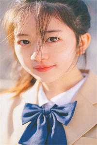 楚羡林麻子
