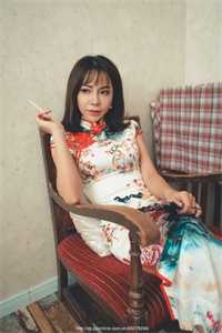 何川宇许昭昭