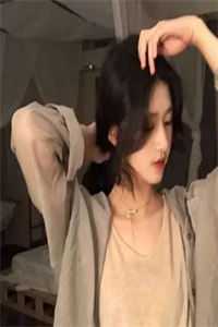 畅销书籍千世不朽，横扫诸天