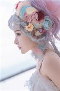 畅读全文版斩灵少女：我契约的全是上古神兵