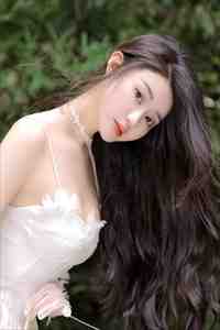 江然杨秋婉