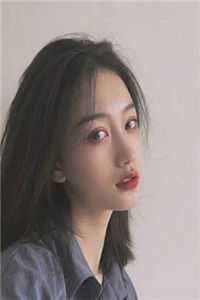 庶女她娇媚可人，陛下陷入爱河啦完整阅读