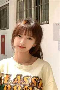 阅读全集重生换亲，女主夫人格局打开了