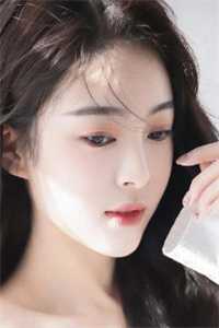 被当团宠后，家人带我躺赢热门小说