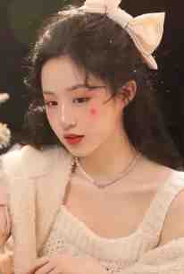 寻枝小说