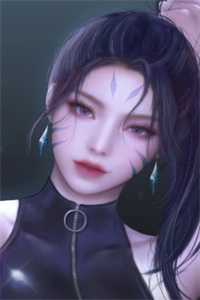 陛下不好了！冷宫娘娘又作妖了热门小说