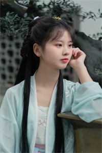 追妻：傅总，少奶奶带球跑了