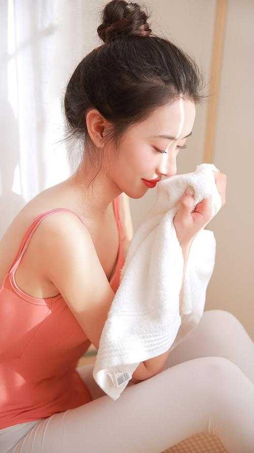 精修版拥她,沦陷