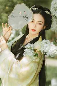 重生九零辣妈，一人赚钱全家花全本小说