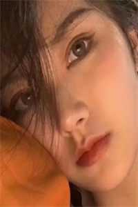 全章节宣布怀崽后，小可怜成大佬心尖宠