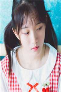 表小姐又美又娇，岂有做妾之理热门小说